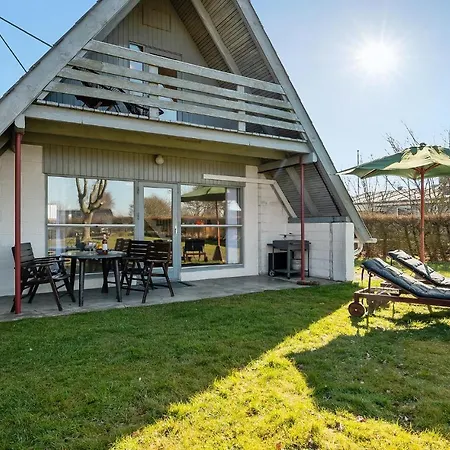 Awesome In With 2 Bedrooms And Wifi Tatil Evi *