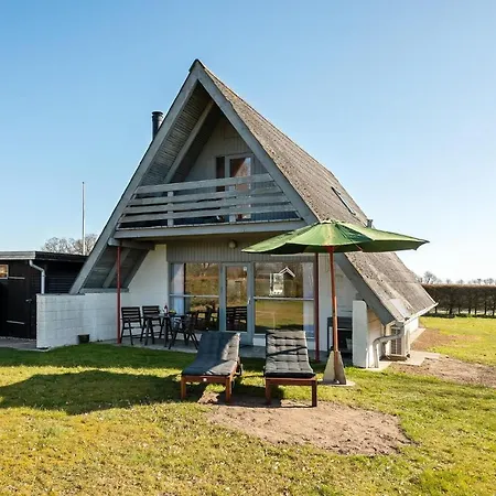 Awesome In With 2 Bedrooms And Wifi Tatil Evi *