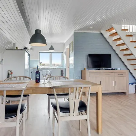 Tatil Evi Awesome In With 2 Bedrooms And Wifi