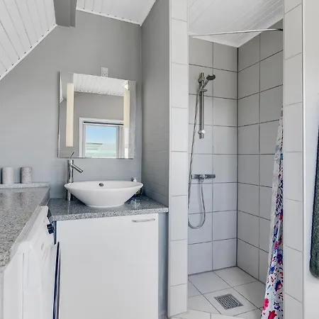 Tatil Evi Awesome In With 2 Bedrooms And Wifi *