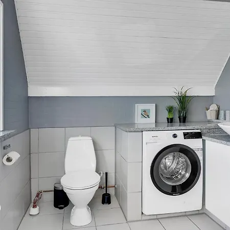 Awesome In With 2 Bedrooms And Wifi Tatil Evi *